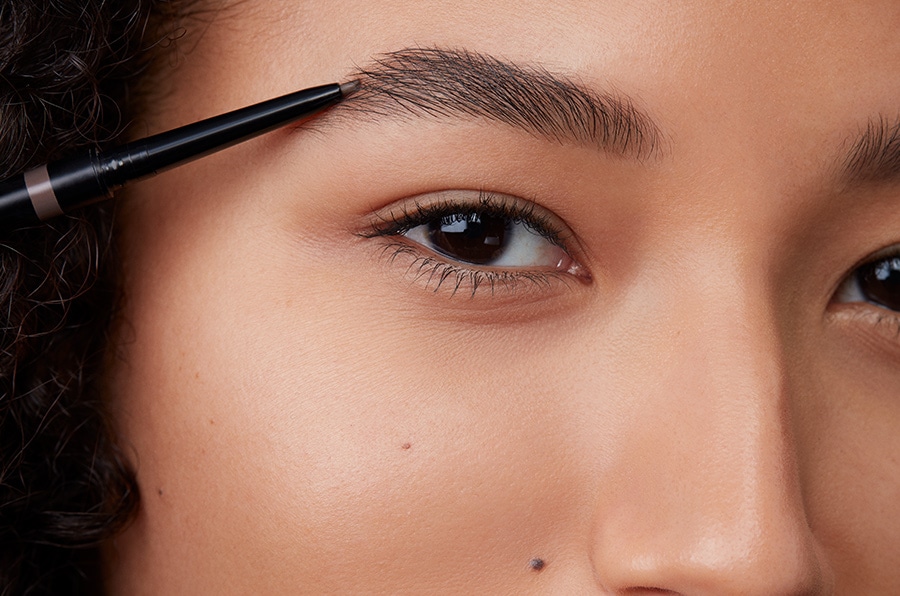 Master Your Brows