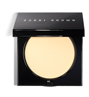 bobbi pressed concealer bobbibrown coresite