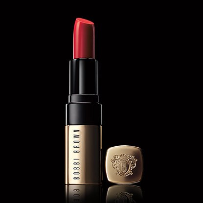 bobbi bobbibrown lippenstift