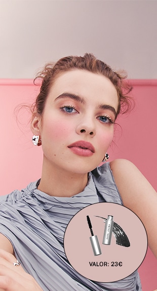 BLUSH