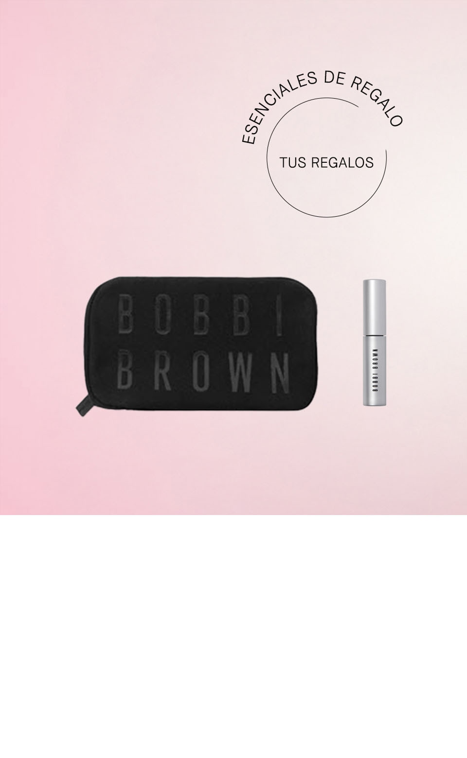 LIP SERUM