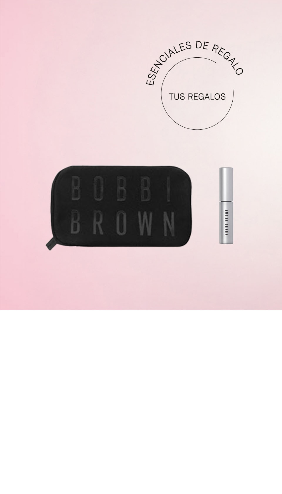 LIP SERUM