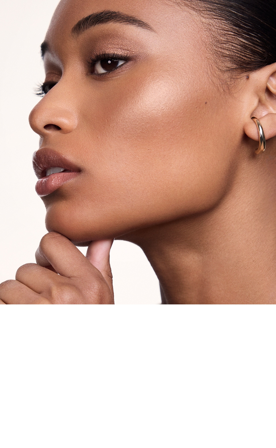 LIP SERUM