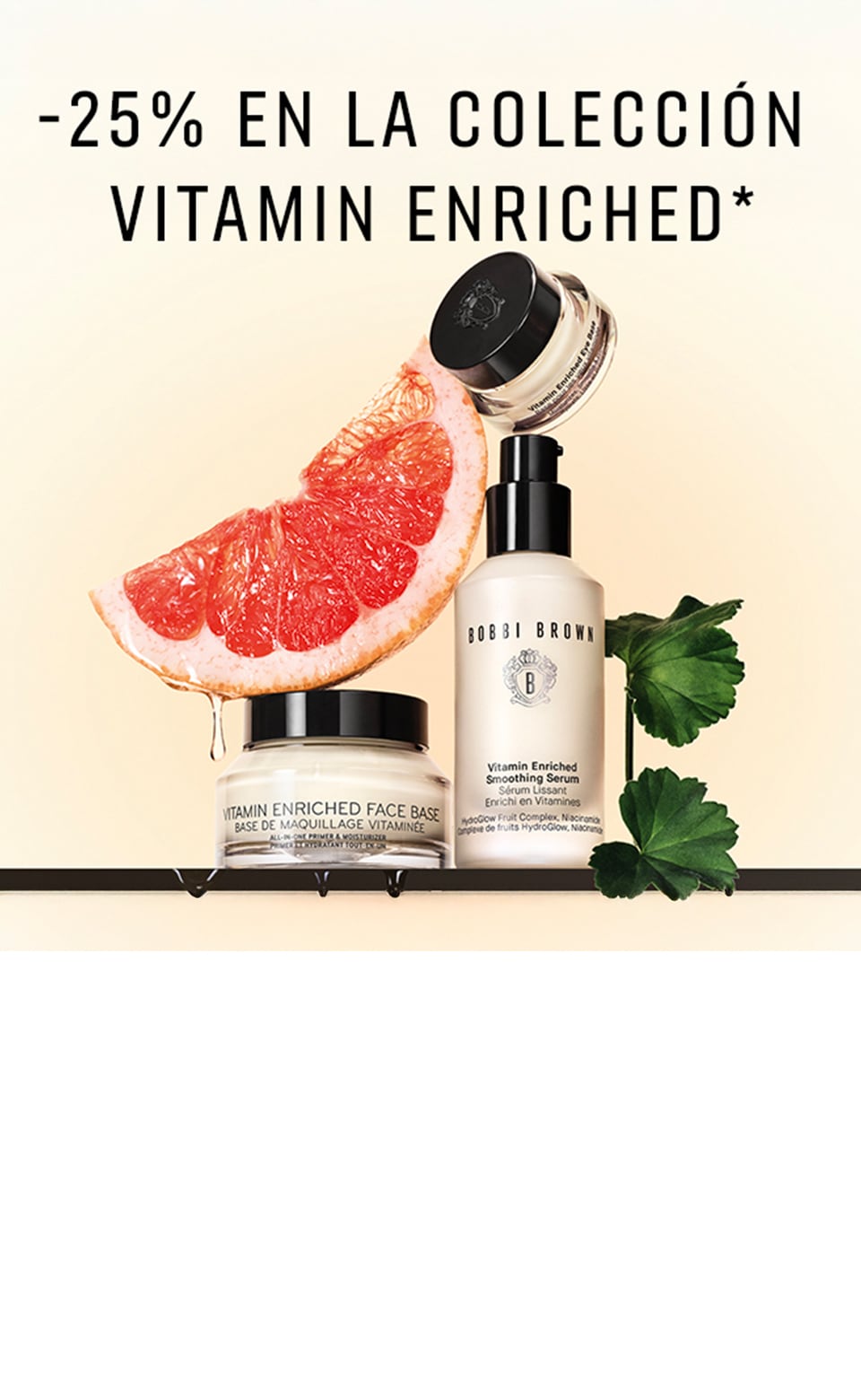 LIP SERUM