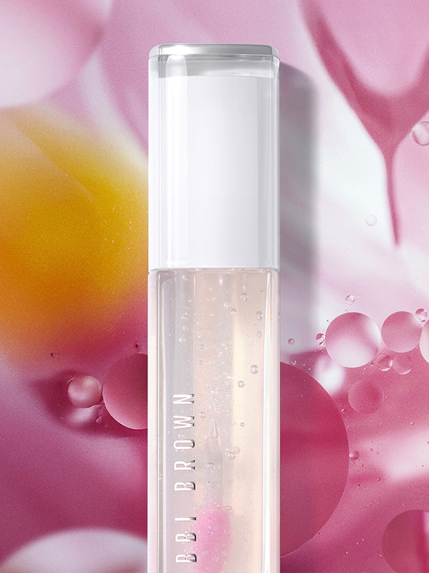 L'épilation sourcils