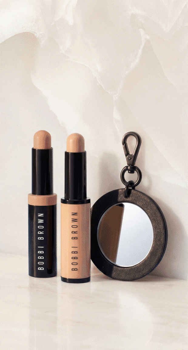 LIP SERUM