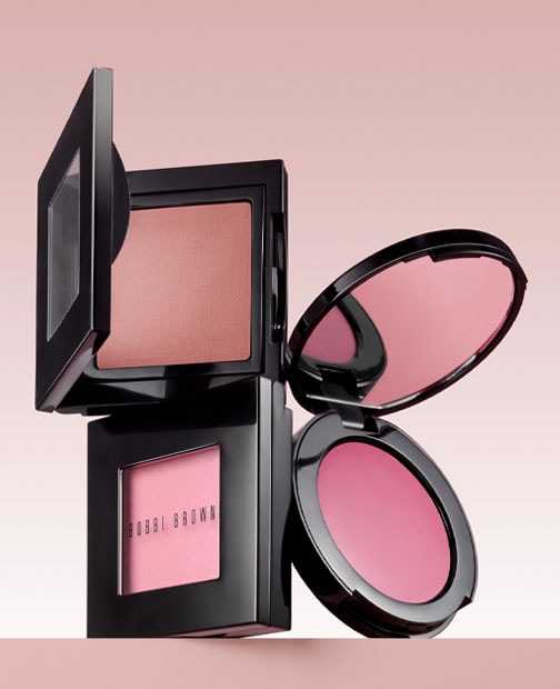 Bobbi Brown Colorete