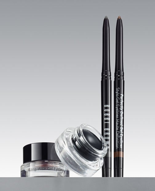 Bobbi Brown Delineadores de Ojos