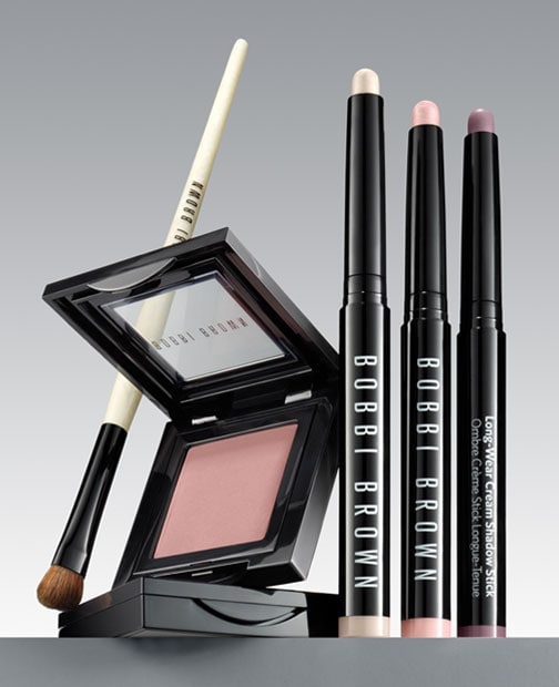 Bobbi Brown Sombras de Ojos y Paletas