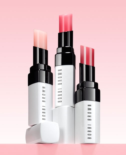 Bobbi Brown Bálsamo de Labios