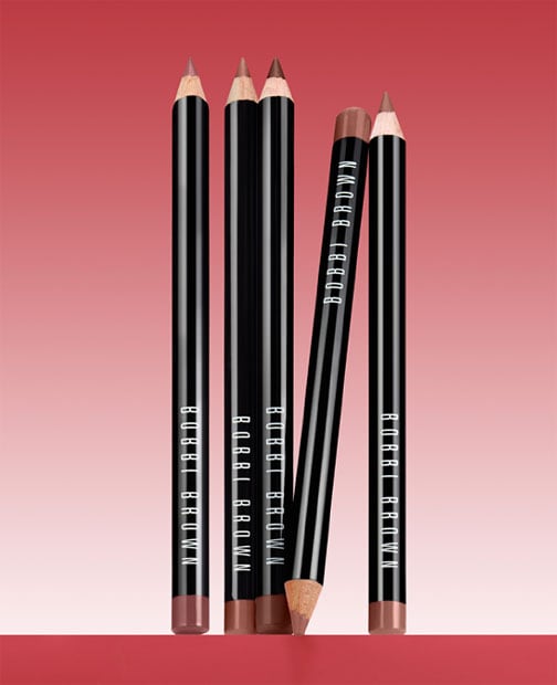 Bobbi Brown Perfilador de Labios