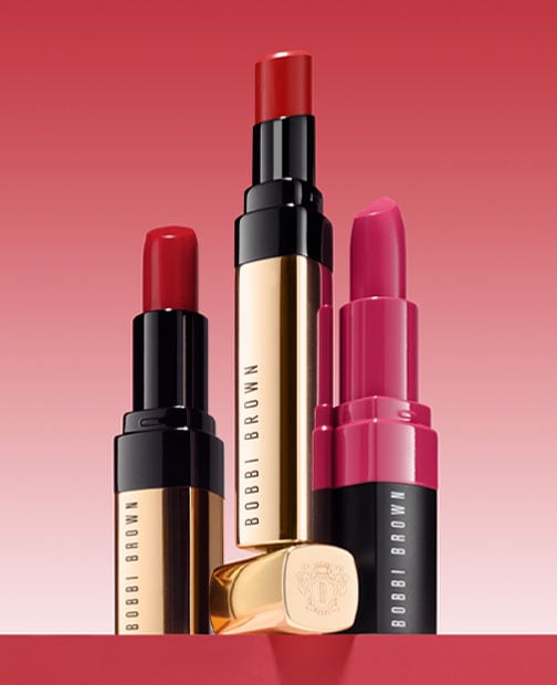 Bobbi Brown Labiales