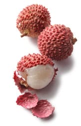 Lychee Lychee