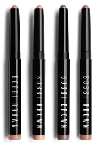 Long-Wear Cream Shadow Stick Long-Wear Cream Shadow Stick