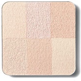 Nude Finish Illuminating Powder- Nude Nude Finish Illuminating Powder- Nude
