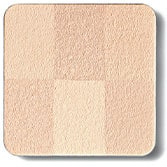 Nude Finish Illuminating Powder- Nude Nude Finish Illuminating Powder- Nude