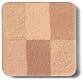 Nude Finish Illuminating Powder- Nude Nude Finish Illuminating Powder- Nude
