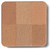 Nude Finish Illuminating Powder- Nude Nude Finish Illuminating Powder- Nude