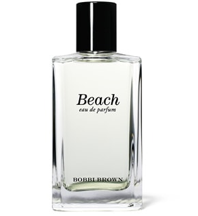 Beach Fragrance