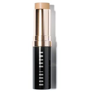 Skin Foundation Stick 