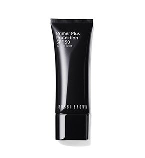 Primer Plus Protection SPF 50 