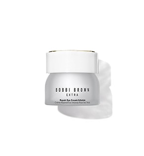 Extra Repair Eye Cream Intense