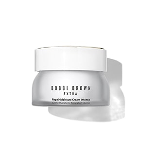 Extra Repair Moisture Cream Intense