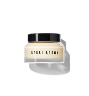 Vitamin Enriched Face Base+ Moisturizer & Primer