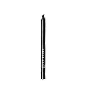 Kajal Liner Waterproof 24 Horas