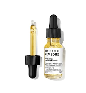 Remedies Skin Clarifier