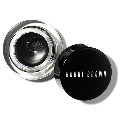 Long- Wear Gel Eyeliner