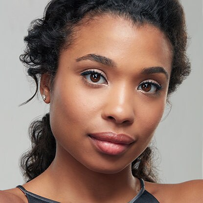 Long- Wear Gel Eyeliner