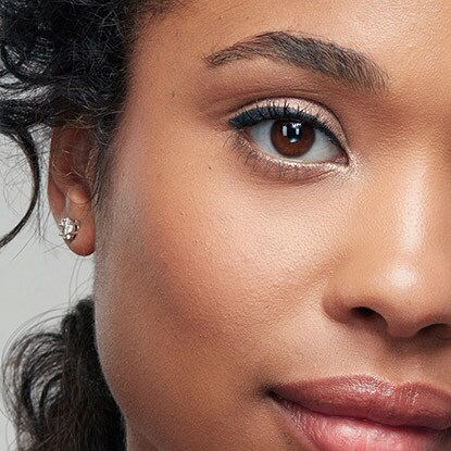 Long- Wear Gel Eyeliner