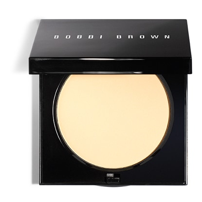 Resultado de imagen de polvos sheer bobbi brown
