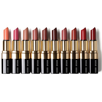 Lip Color