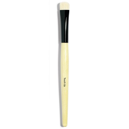 Touch Up Brush