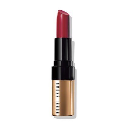 Luxe Lip Color