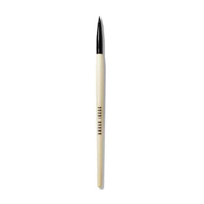 Ultra Precise Eyeliner Brush