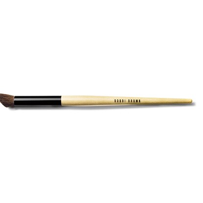 Eye Contour Brush
