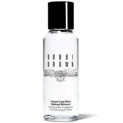 Deluxe Size Instant Long-Wear Makeup Remover