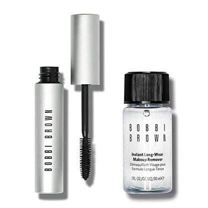 Smokey Eye Essentials