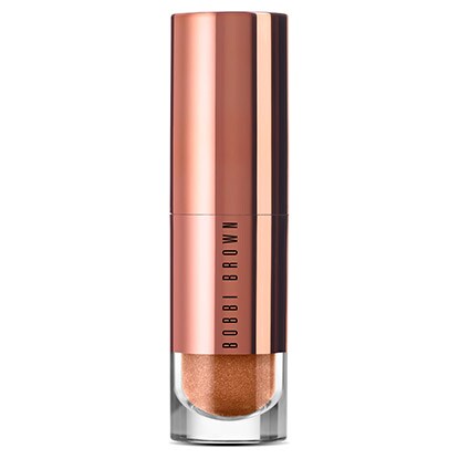 High Shine Liquid Eye Shadow