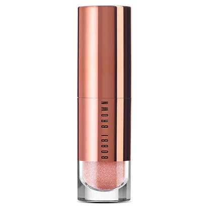 High Shine Liquid Eye Shadow
