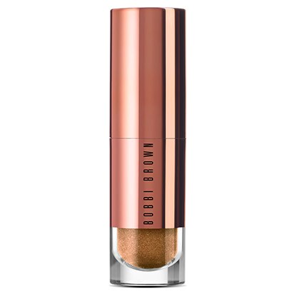 High Shine Liquid Eye Shadow