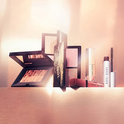 High Shine Liquid Eye Shadow