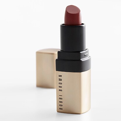 Neceser BOBBI BROWN & UTERQÜE