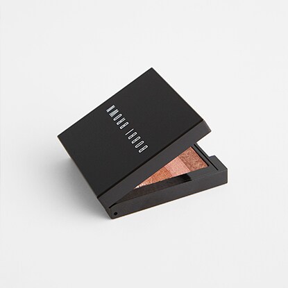 Neceser BOBBI BROWN & UTERQÜE