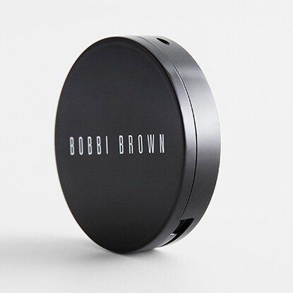 Neceser BOBBI BROWN & UTERQÜE