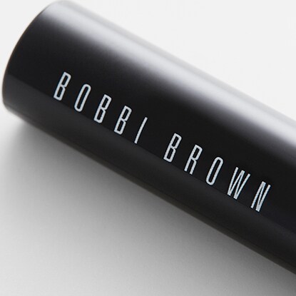 Neceser BOBBI BROWN & UTERQÜE