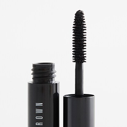 Neceser BOBBI BROWN & UTERQÜE